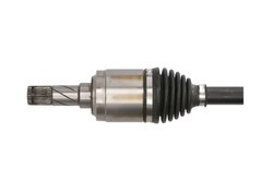 Planetara POINT GEAR PNG73163