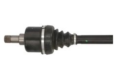Planetara POINT GEAR PNG73167