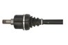 Planetara POINT GEAR PNG73167