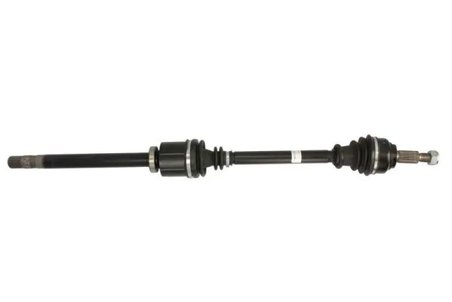 Planetara POINT GEAR PNG73170