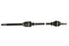 Planetara POINT GEAR PNG73170