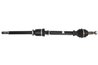 Planetara POINT GEAR PNG73171
