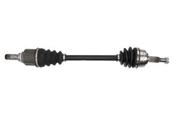 Planetara POINT GEAR PNG73172