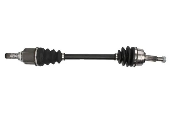 Planetara POINT GEAR PNG73172