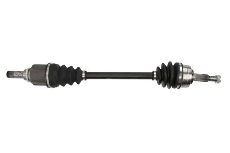 Planetara POINT GEAR PNG73172