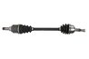 Planetara POINT GEAR PNG73172