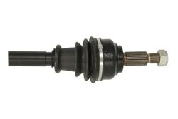 Planetara POINT GEAR PNG73170