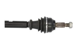 Planetara POINT GEAR PNG73171