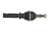 Planetara POINT GEAR PNG73171