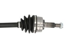 Planetara POINT GEAR PNG73172