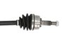 Planetara POINT GEAR PNG73172