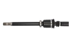 Planetara POINT GEAR PNG73171