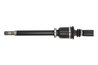 Planetara POINT GEAR PNG73171