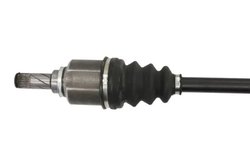 Planetara POINT GEAR PNG73172