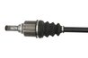 Planetara POINT GEAR PNG73172