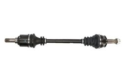 Planetara POINT GEAR PNG73174