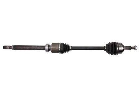 Planetara POINT GEAR PNG73173