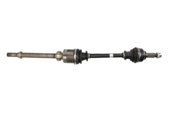 Planetara POINT GEAR PNG73178