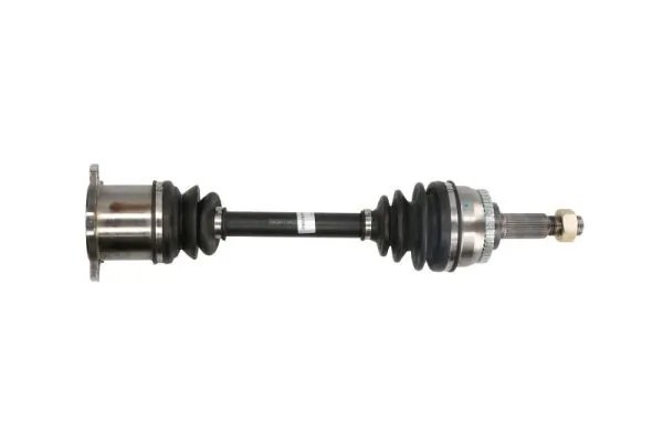 Planetara POINT GEAR PNG73179