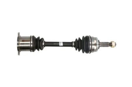 Planetara POINT GEAR PNG73179