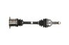 Planetara POINT GEAR PNG73179
