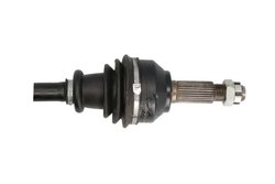 Planetara POINT GEAR PNG73178