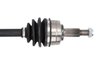 Planetara POINT GEAR PNG73173