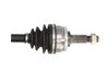 Planetara POINT GEAR PNG73179