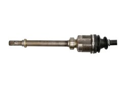 Planetara POINT GEAR PNG73178