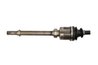 Planetara POINT GEAR PNG73178
