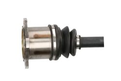 Planetara POINT GEAR PNG73179