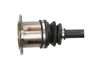 Planetara POINT GEAR PNG73179