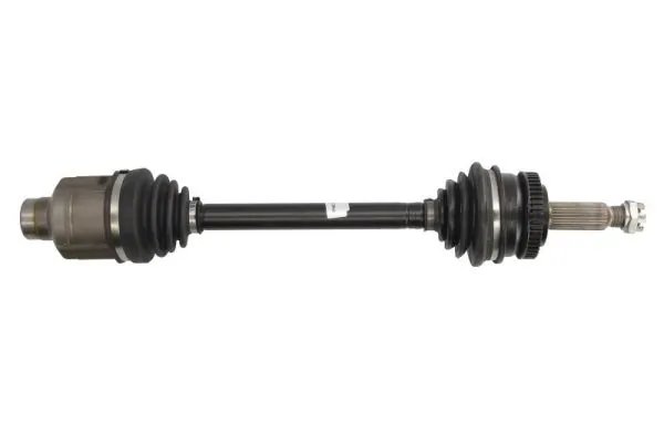 Planetara POINT GEAR PNG73181