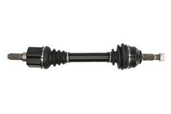 Planetara POINT GEAR PNG73184