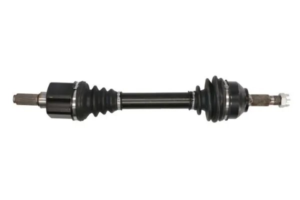 Planetara POINT GEAR PNG73184