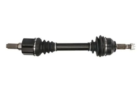 Planetara POINT GEAR PNG73184