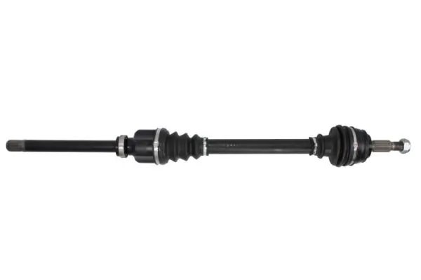 Planetara POINT GEAR PNG73186