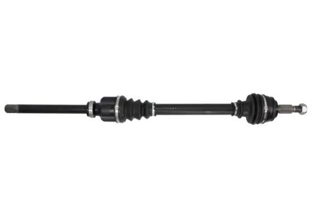 Planetara POINT GEAR PNG73186