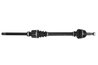 Planetara POINT GEAR PNG73186
