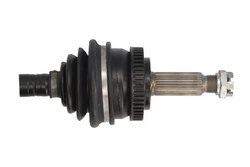 Planetara POINT GEAR PNG73181