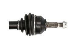 Planetara POINT GEAR PNG73184