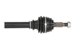 Planetara POINT GEAR PNG73186