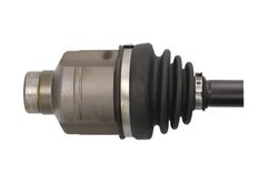 Planetara POINT GEAR PNG73181