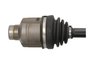 Planetara POINT GEAR PNG73181