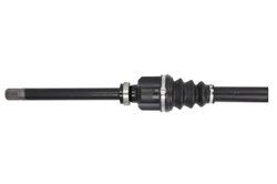 Planetara POINT GEAR PNG73186