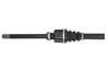 Planetara POINT GEAR PNG73186