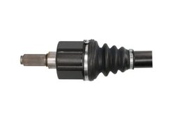 Planetara POINT GEAR PNG73184