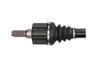 Planetara POINT GEAR PNG73184