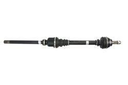 Planetara POINT GEAR PNG73187