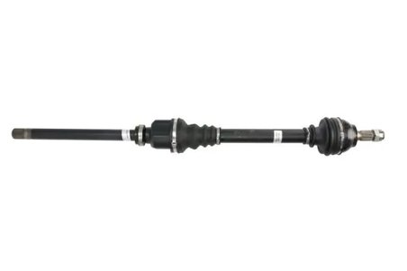 Planetara POINT GEAR PNG73187